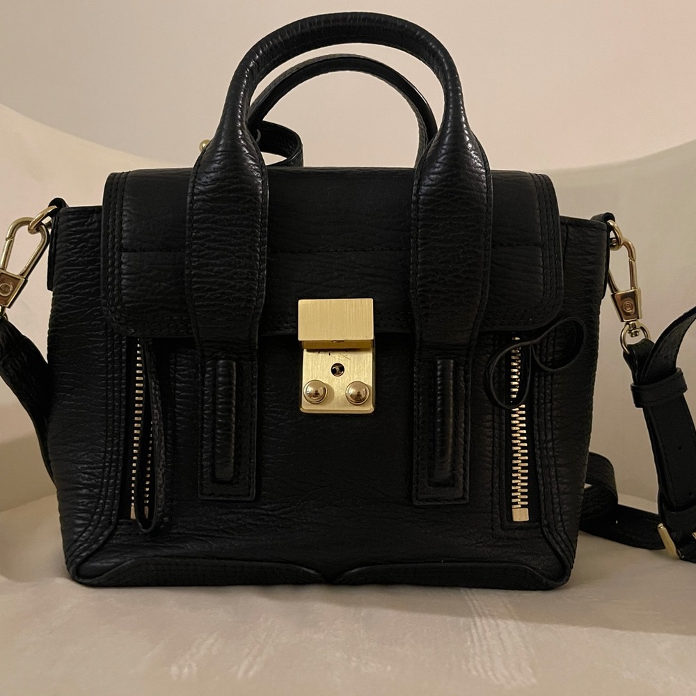 3.1 Phillip Lim Bag
